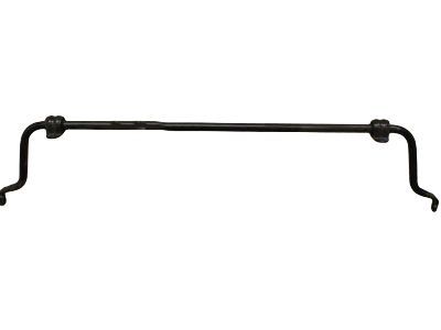 Chevy Sway Bar Kit - 84118919
