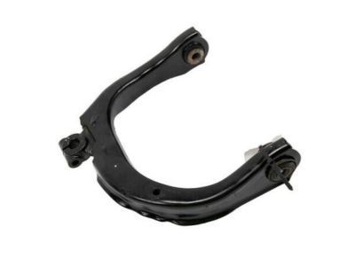 GMC Envoy Control Arm - 19330400