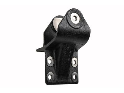 15095192 GM Hanger, Front Spring Front Product Photo 2 of 2