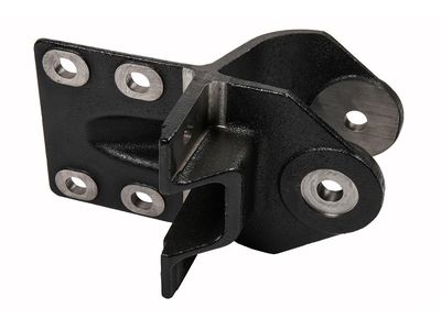 GM 15095192 Hanger, Front Spring Front 15095192 GM Hanger, Front Spring Front Product Photo 1 of 2