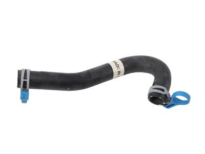 55497097 GM Hose, Engine Coolant By - Pass Product Photo 2 of 2