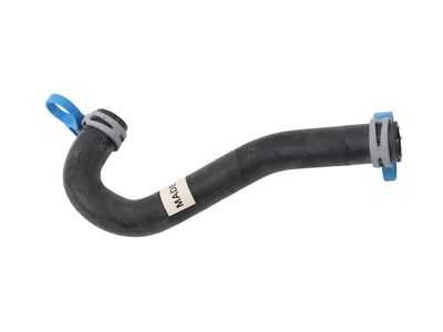 GM 55497097 Hose, Engine Coolant By - Pass 55497097 GM Hose, Engine Coolant By - Pass Product Photo 1 of 2