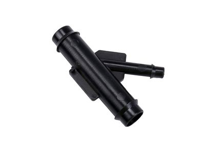 GM 24254826 Connector, Transmission Case 24254826 GM Connector, Transmission Case Product Photo 1 of 1