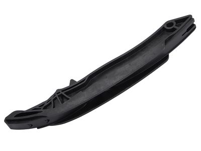 55515639 GM Shoe, Engine Timing Product Photo 1 of 2