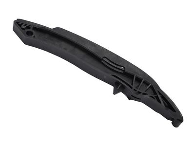55515639 GM Shoe, Engine Timing Product Photo 2 of 2
