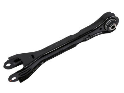 Cadillac ATS Trailing Arm - 23105024