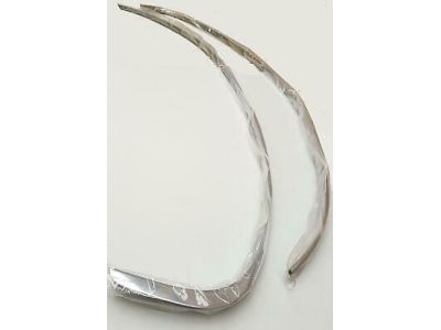 Chevy 92274602 Reveal Molding