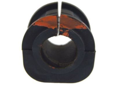 Chevy Corvette Sway Bar Bushing - 23305979