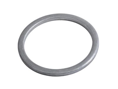GM 89059526 Washer, Transfer Case 89059526 GM Washer, Transfer Case Product Photo 1 of 1