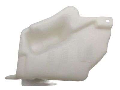 Buick Washer Reservoir - 12362535