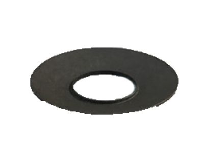 Hummer H3T Pinion Washer - 12479223