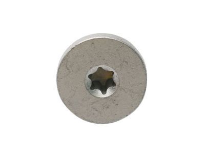 Saturn 90502556 PLUG,OIL PAN DRAIN