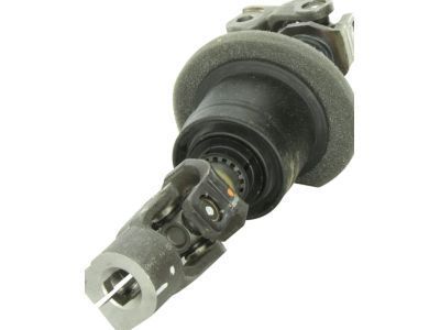 Saturn Steering Shaft - 20821325