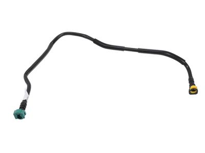 GM 84987664 Hose, Engine Fuel Filter 84987664 GM Hose, Engine Fuel Filter Product Photo 1 of 2