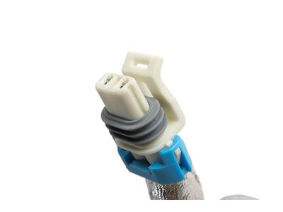 84383460 GM Harness, Chassis Wiring Product Photo 3 of 10