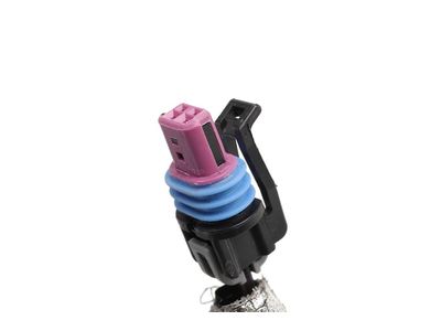 84383460 GM Harness, Chassis Wiring Product Photo 4 of 10
