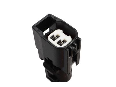 84383460 GM Harness, Chassis Wiring Product Photo 7 of 10