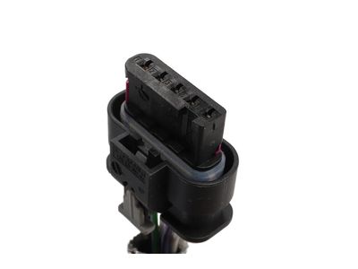 84383460 GM Harness, Chassis Wiring Product Photo 8 of 10