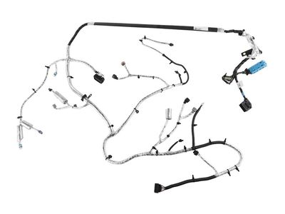 84383460 GM Harness, Chassis Wiring Product Photo 1 of 10