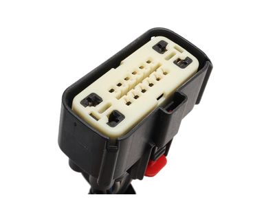 84383460 GM Harness, Chassis Wiring Product Photo 9 of 10