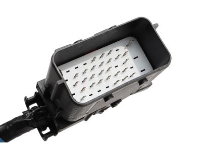 84383460 GM Harness, Chassis Wiring Product Photo 10 of 10