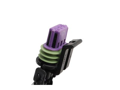84383460 GM Harness, Chassis Wiring Product Photo 5 of 10
