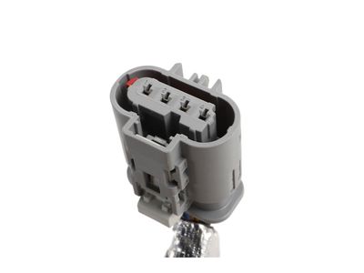 84383460 GM Harness, Chassis Wiring Product Photo 6 of 10