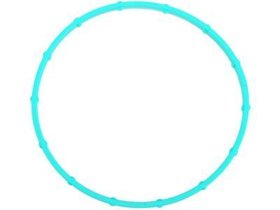 Buick 12580520 Oil Cooler Gasket