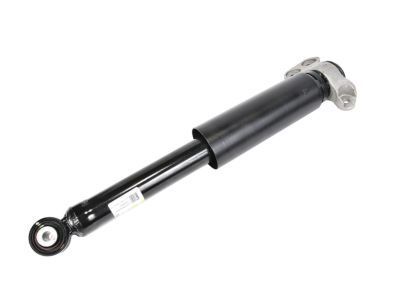 2019 Chevy Camaro Shock Absorber - 84084730