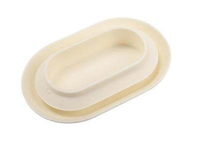 84835428 GM Plug, Fuel Door & Body Side Product Photo 1 of 2
