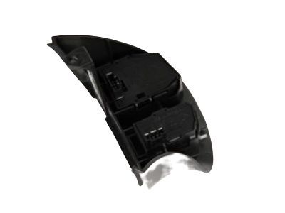 2000 Chevy Monte Carlo Cruise Control Switch - 10354249