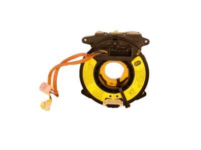Saturn Air Bag Clockspring - 96672875