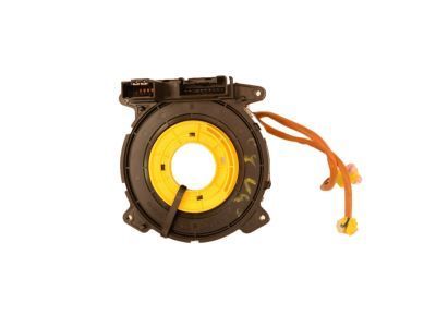 Saturn Air Bag Clockspring - 96672875