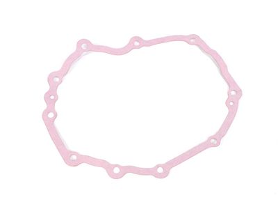 GM 24283443 Gasket, Transmission Extension 24283443 GM Gasket, Transmission Extension Product Photo 1 of 1