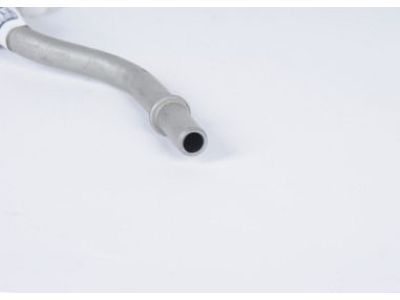 Saturn SL2 Cooling Hose - 21031306