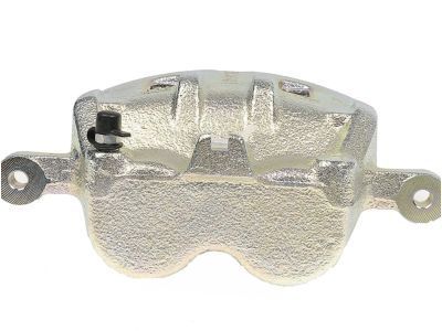 Saturn Vue Brake Calipers - 96626067