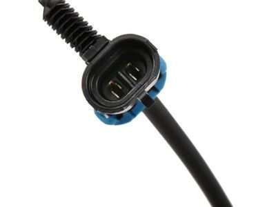 GMC C3500 Brake Backing Plate - 19211696