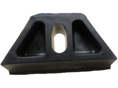 GM 10208455 Battery Hold Down