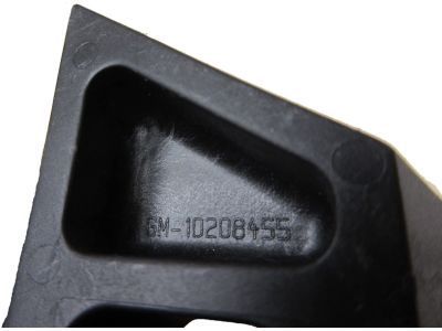 GM 10208455 Battery Hold Down