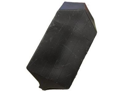 GM 10208455 Battery Hold Down