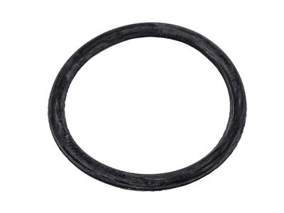 GM 19206228 Seal, Universal Joint Sleeve Yoke 19206228 GM Seal, Universal Joint Sleeve Yoke Product Photo 1 of 1