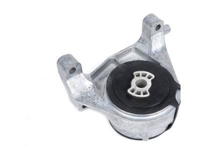 Pontiac 15862979 Transmission Mount