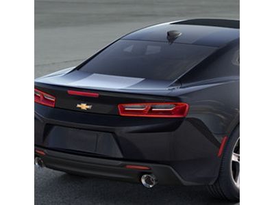 Chevy 84047833 DECAL PKG,BODY(INCLUDES 2-9)(SILVER)(INSTALL 1.75)(0.321 KG)(SOLID PKG V6&V8)