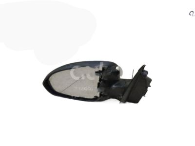 Chevy Cruze Mirror Cover - 95215102
