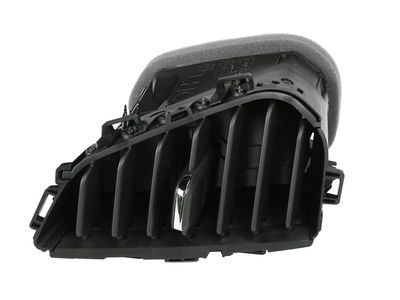 GM 23258247 Outlet, Air Distributor 23258247 GM Outlet, Air Distributor Product Photo 1 of 1