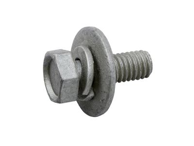 GM 92457304 Bolt, Engine Air Cooling(Electrical) 92457304 GM Bolt, Engine Air Cooling(Electrical) Product Photo 1 of 1