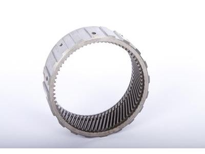 24219410 GM Gear, Transmission Front Drive Product Photo 2 of 2