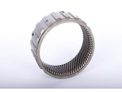 GM 24219410 Gear, Transmission Front Drive 24219410 GM Gear, Transmission Front Drive Product Photo 1 of 2