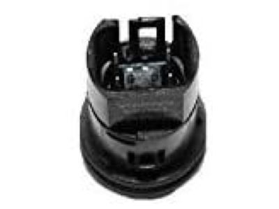 Chevy 22734487 Lock Switch