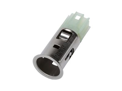GM 13599710 Receptacle, Cigarette 13599710 GM Receptacle, Cigarette Product Photo 1 of 1